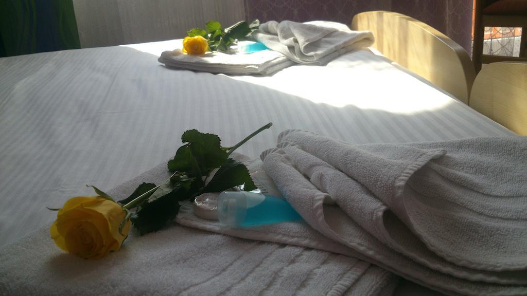 Hotel & Motorest V Udoli Zlateho Potoka Blsany 외부 사진